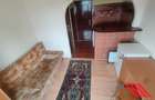 Complexul Studentesc - Garsoniera  17 mp - 170 euro - 6