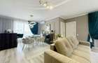 Apartament cu 2 camere decomandat, 62 mp utili + balcon 15mp - Lipovei - 3