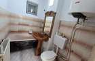 Apartament 3 camere  Suceava Molid De Vanzare! - 5