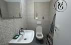 Apartament 2 camere cu parcare inclusa- Casa Del Mar - 4