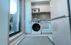 Palazu Mare- Apartament 3 camere| Parcare acoperită | Priveliște Lac | - 15