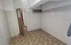 Apartament Duplex – Bulevardul Unirii -Rond Alba Iulia - 5