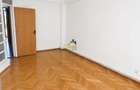 Apartament 2 camere | etaj intermediar | 57 mpu | Arinilor Manastur - 2