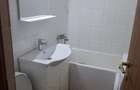 Închiriere Apartament 2 camere Theodor Pallady - 8