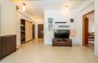 Apartament 3 camere, etajul 3, str Uzinei - la 10 min de Centru - 3