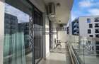 Ap2cam DECOMANDAT - Aleea Universitatii - Parcare Privata - Termen Lung - 550eur - 11