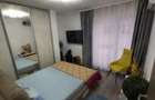Vânzare PENTHOUSE - Apartament 3 camere în Berceni | Terasa | X2 Parcare