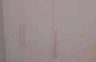 Apartament 3 Camere,Iancului,Metrou,bl.reabilitat,Amenajat,2 bai,mobilat,complet - 20
