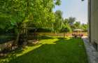 Vila lux*6camere*Pipera*curte* 4 dormitoare*Iancu Nicolae*mobilat*utilat - 19