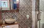 Duplex luminos cu grădină și terasă, ideal pentru familie - 7