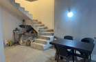 Vila P+1 duplex de vanzare in Vanatori cu utilitati - 27