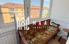 Apartament 2 camere | Renovat | Balcon | PETFRIENDLY | M. Viteazu - 11