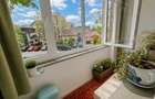 Apartament 2 camere decomandat -zona centrala - direct de la proprietar - 6