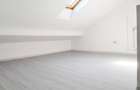Apartament 2 camere Titan, Trapezului | duplex |  | terasa 30 mp |   | Parcare |