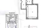 AP.2 CAM. SECTOR 1 CHITILEI MALL COLOSSEUM - 22