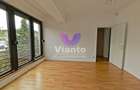 0% comision - 2 camere 66mp | Iancu Nicolae Voluntari | Terasa 23 mp - 6