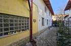 Casa spatioasa de inchiriat Bartolomeu (Curte comuna) - 7