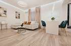 Apartament 2 camere Exigent Plaza faza 5 (Lujerului,Afi,Plaza,Poli)