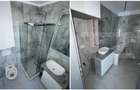 Apartament nou, 3 camere, zona linistita in Cristian - 5