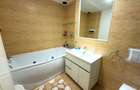 Apartament 2 camere, Piața Victoriei – utilități incluse - 11