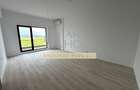 Apartament 3 camere, in Ploiesti, zona Nord/ MRS Gradinile. - 17
