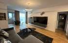 Apartament 2 Camere,Aviatiei,Atlas Residence,bl.2021,et.5/8,Amenajat,centrala - 1