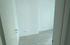Dotari Premium Ap 3 Camere Incalzire in Pardoseala Ansamblu Nou Rahova - 24