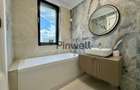 Vila premium Harmony Homes Pipera-4 camere-4 bai-Mobilata-133 mp utili - 25