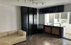 Închiriere Apartament 3 camere în Berceni - Sun Plaza - 2