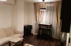Soarelui-Spitalul Judetean | 2 Camere | Centrala proprie | Loc de parcare - 11