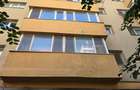 Lacul Tei I Apartament 4 camere de vanzare - 4