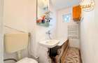 41.4 mp , 2 camere la pret de garsoniera, Ciucului, Sfantu Gheorghe - 12