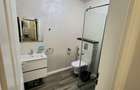 AP 1 cam Str. Basarabiei bl. Central Park - 6