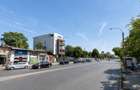 Vila de vanzare\inchiriere Calea Grivitei - 10