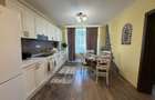 Apartament 3 camere 58 mp utili renovat recent etaj 1 in Arhitectilor - 3