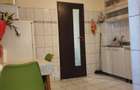 Apartament 2 camere, decomandat, Ultracentral, Popoveni - 14