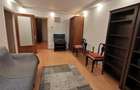 Turda, apartament  2 camere, 60 mp et 3 mobilat, utilat - 3