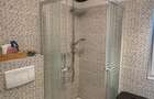 PROPRIETAR Casă înșiruită, 92 mp, curte, 2 locuri de parcare | Dumbrăvița  - 9
