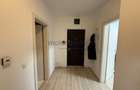 Apartament 2 camere, zona Iulius mall, cu terasa de 81 mp! - 3