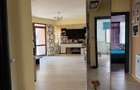 Apartament 3 camere cu 3 balcoane loc de parcare bloc nou Compozitorilor - 12