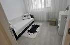 Apartament 3 camere, complet renovat – Iancului / Mega Mall   - 14