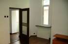 Vila de vanzare ,Apartament modern cu 2 camere la parter în vilă P+1 - 8