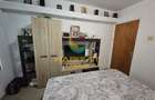 Apartament Decomandat 2 Camere 48mp Zona Giurgiului - 2