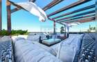 Penthouse  Lux | 7 camere | Garaje | Buna Ziua - 0% comision - 13