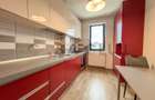 2 camere decomandate, bloc nou, la cheie, Iulius Mall - 5