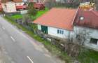 Casa traditionala, cu 709 mp teren intravilan zona apreciabila, Sfantu Gheorghe - 15