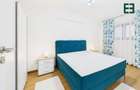 Apartament modern cu 2 camere - Zona Șagului - Timișoara - comision 0% - 6