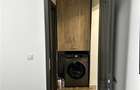 Apartament 2 camere Canta - Lidl - Deosebit - 16