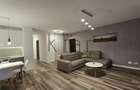 Apartament modern 3 camere 90mp, Gheorgheni, zona Iulius Mall - 15