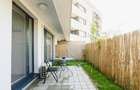 2 Camere grădină proprie Chitila | Lac Străulești | Bucurestii Noi - 13